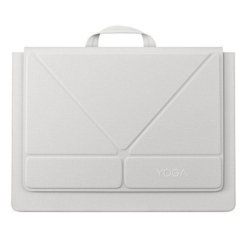Lenovo Yoga Tragetasche 14" (seashell)