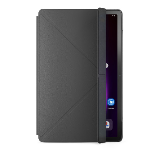 Lenovo Tab P11 Pro G2 Folio Case