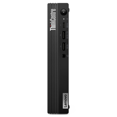 Lenovo ThinkCentre M70q G3 Tiny 