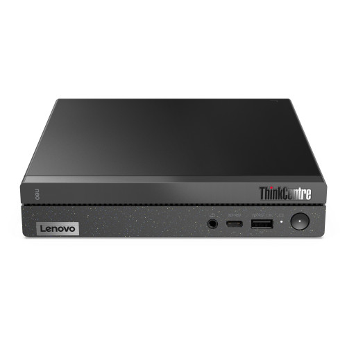 Lenovo Campus ThinkCentre neo 50q G4 Tiny Sondermodell
