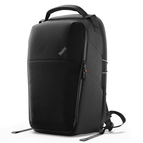 Lenovo ThinkPad 16" Click-Go Notebookrucksack (Aura Edition)