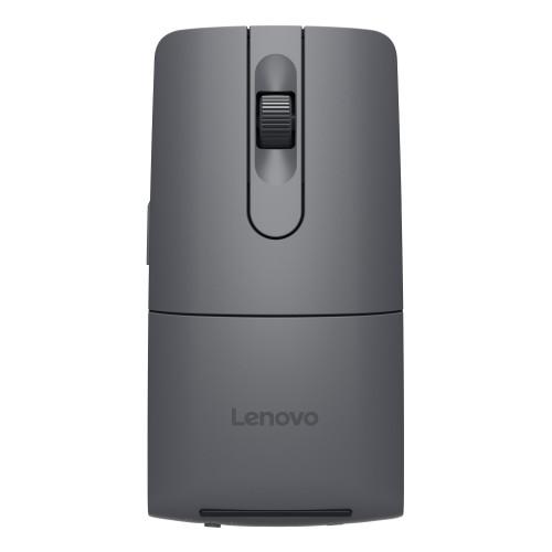 Lenovo ThinkPad Bluetooth Presenter-Mouse (Aura Edition)