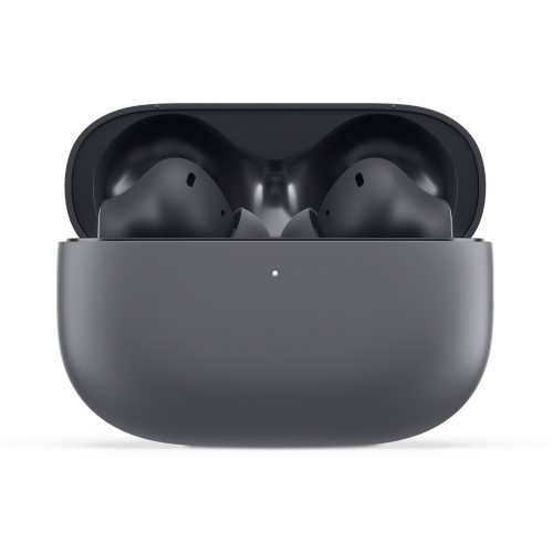 Lenovo TWS Bluetooth Ohrhörer (X9 Edition)