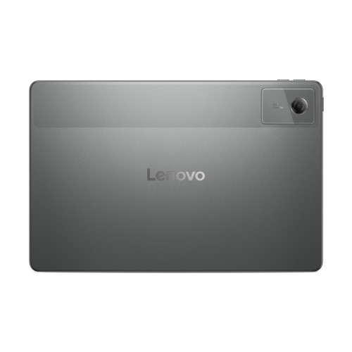Lenovo Campus Idea Tab (Luna Grey) inkl. Pen, ohne Netzteil