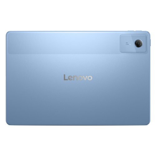 Lenovo Idea Tab (Polar Blue) inkl. Pen, ohne Netzteil