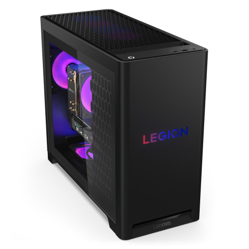 Lenovo Campus Legion T5 30IAS G10 Tower CTO