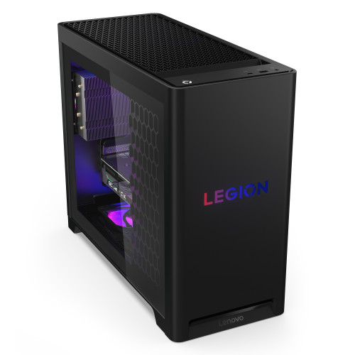 Lenovo Campus Legion T5 30IAX G10 Tower CTO