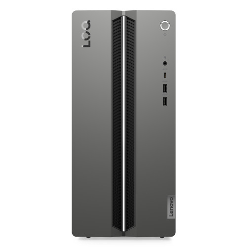 Lenovo Campus LOQ Tower 17IAX CTO