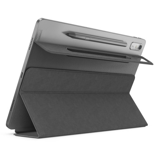 Lenovo Tab P11 Pro G2 Folio Case