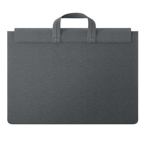 Lenovo Yoga Tragetasche 14" (grau)