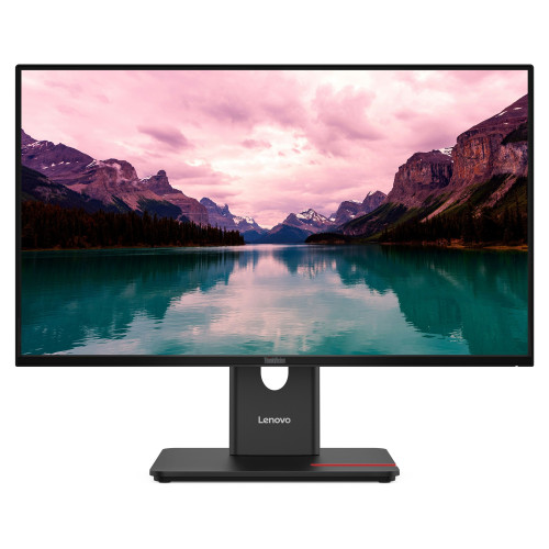 Lenovo ThinkVision T24-40 60.47cm (23.8") Monitor