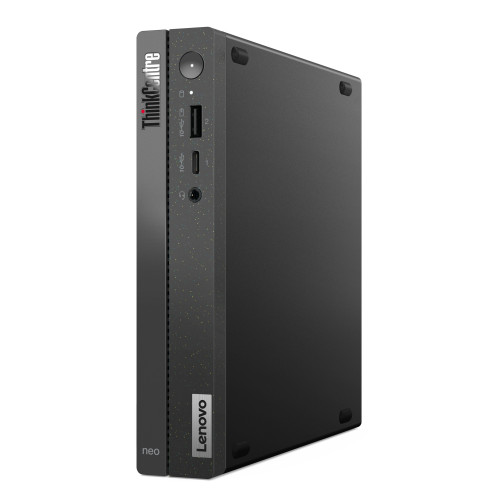 Lenovo Campus ThinkCentre neo 50q G4 Tiny Sondermodell