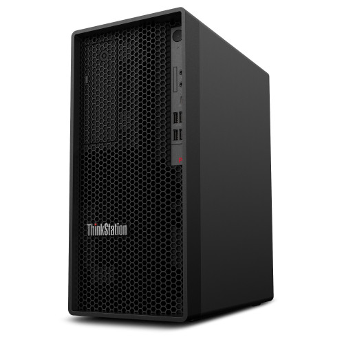 Lenovo ThinkStation P2 Tower G2