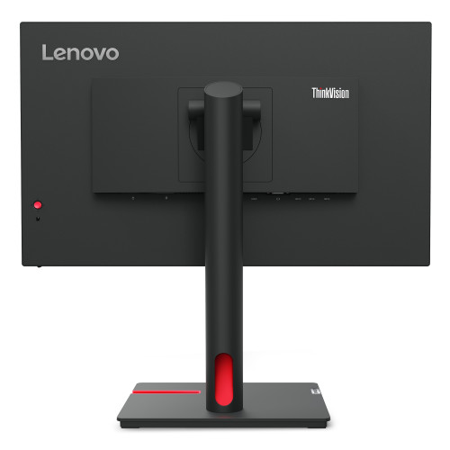 Lenovo ThinkVision T24i-30 60.47cm (23.8") Monitor