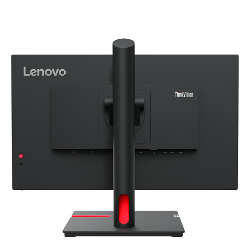 Lenovo ThinkVision T24i-30 60.47cm (23.8") Monitor