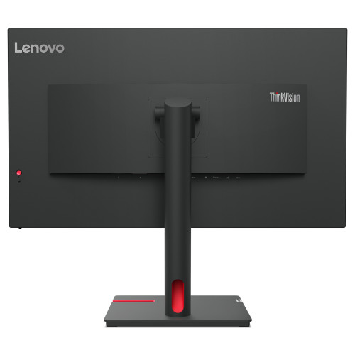 Lenovo ThinkVision T32h-30 80 cm (31.5") Docking-Monitor