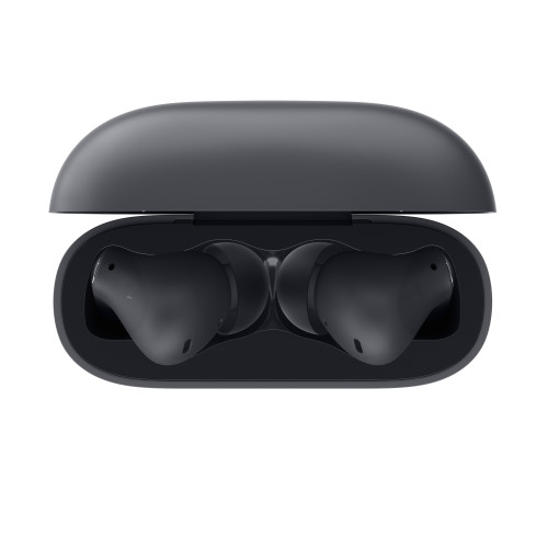 Lenovo TWS Bluetooth Ohrhörer (X9 Edition)