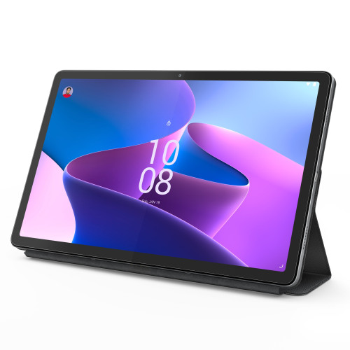 Lenovo Tab P11 Pro G2 Folio Case