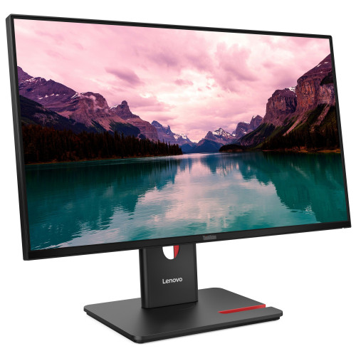 Lenovo ThinkVision T24-40 60.47cm (23.8") Monitor