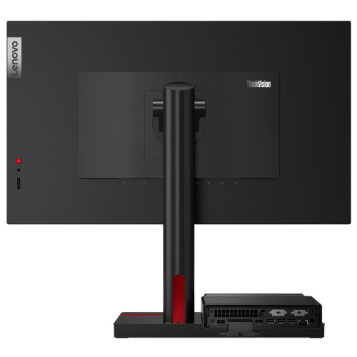 Lenovo Campus ThinkCentre Tiny-in-One Flex