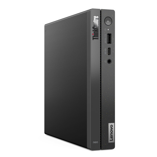 Lenovo Campus ThinkCentre neo 50q G4 Tiny Sondermodell