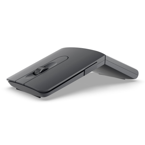 Lenovo ThinkPad Bluetooth Presenter-Mouse (Aura Edition)