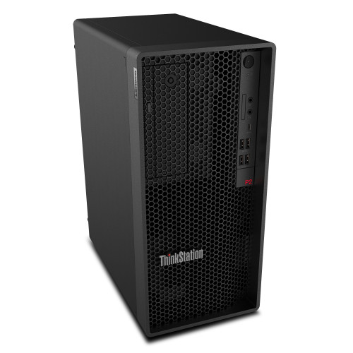 Lenovo ThinkStation P2 Tower G2