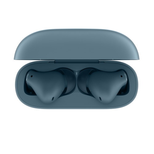 Lenovo TWS Yoga PC-Edition Bluetooth Headset (tidal teal)