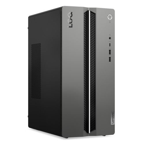 Lenovo Campus LOQ Tower 17IAX CTO