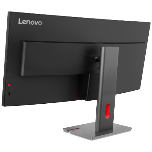 Lenovo ThinkVision P40w-40 100,84cm (40") Curved Docking-Monitor