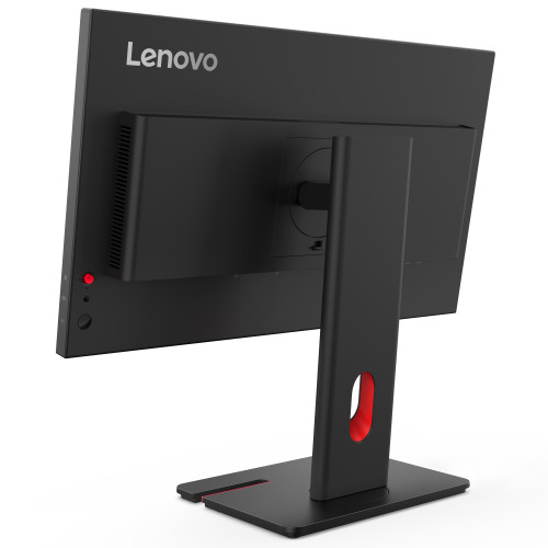 Lenovo ThinkVision T24-40 60.47cm (23.8") Monitor