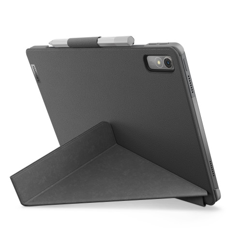 Lenovo Tab P11 Pro G2 Folio Case