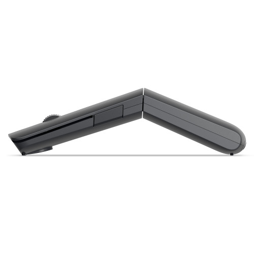 Lenovo ThinkPad Bluetooth Presenter-Mouse (Aura Edition)