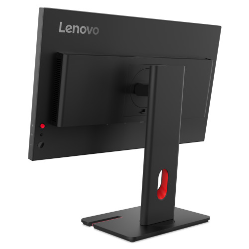 Lenovo ThinkVision T24D-40 60.47cm (23.8") Docking-Monitor