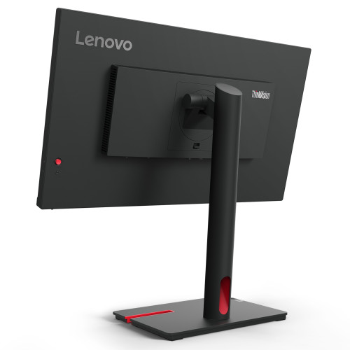 Lenovo ThinkVision T24i-30 60.47cm (23.8") Monitor