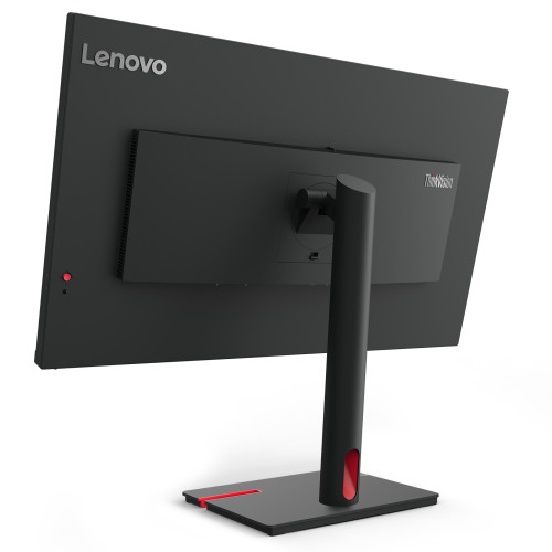 Lenovo ThinkVision T32h-30 80 cm (31.5") Docking-Monitor