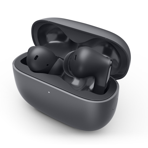 Lenovo TWS Bluetooth Ohrhörer (X9 Edition)