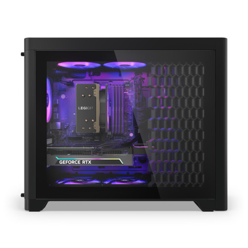 Lenovo Campus Legion T5 30IAS G10 Tower CTO