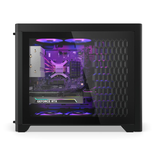 Lenovo Campus Legion T5 30IAX G10 Tower CTO