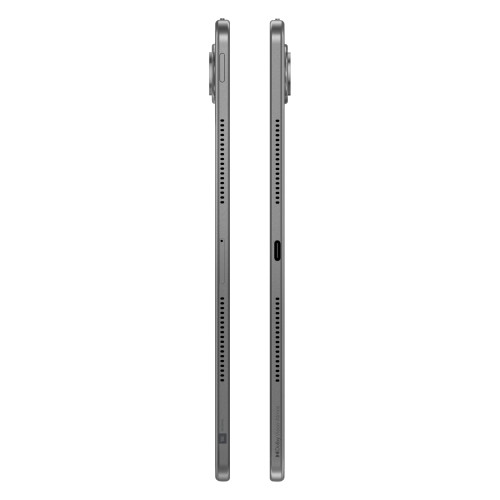 Lenovo Idea Tab Pro G2 (Luna Grey) inkl. Pen, ohne Netzteil