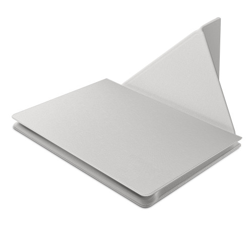 Lenovo Yoga Tragetasche 14" (seashell)