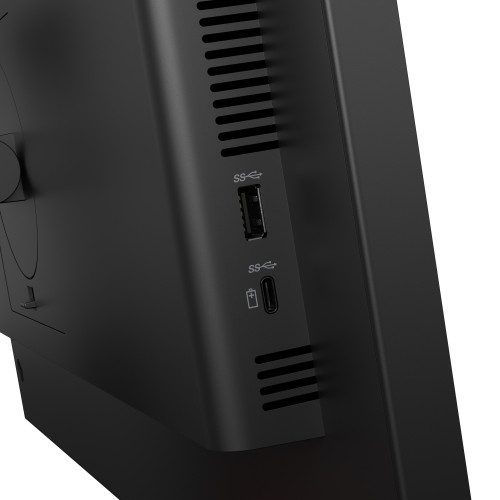 Lenovo ThinkVision T24-40 60.47cm (23.8") Monitor