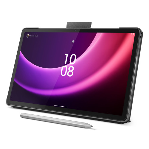 Lenovo Tab P11 Pro G2 Folio Case