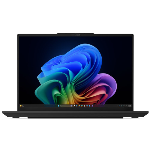 Lenovo ThinkPad® E14 G8 AMD (black)