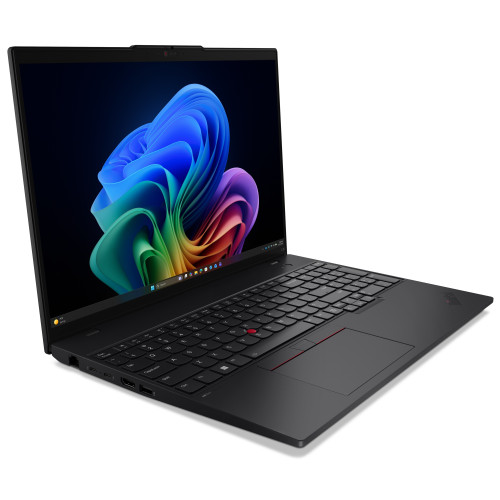 Lenovo ThinkPad® L16 G3 AMD (eclipse black)