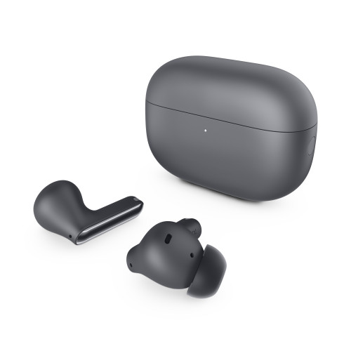 Lenovo TWS Bluetooth Ohrhörer (X9 Edition)