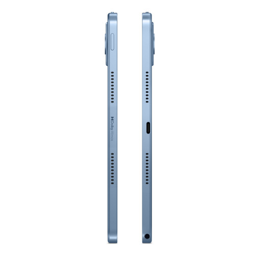 Lenovo Idea Tab (Polar Blue) inkl. Pen, ohne Netzteil