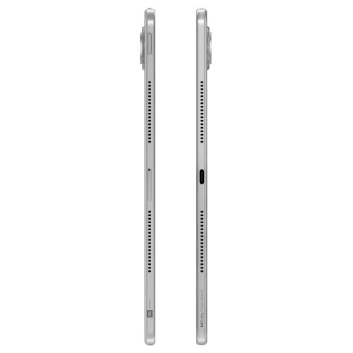 Lenovo Campus Idea Tab Pro G2 (Cloud Grey) inkl. Pen & Tastatur, ohne Netzteil