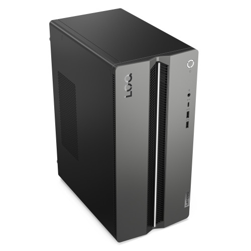 Lenovo Campus LOQ Tower 17IAX CTO