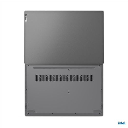 Lenovo V17 G4 (iron grey)